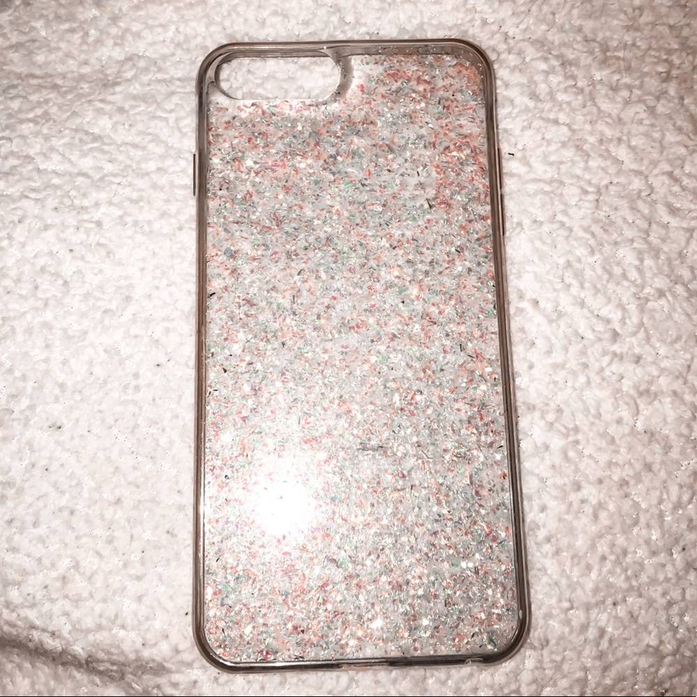 iphone 7+ / 8+ case